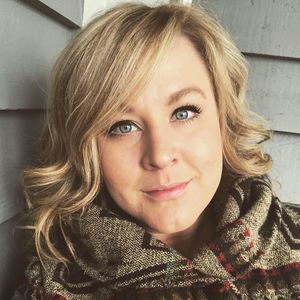 Meet your Posher, Jess